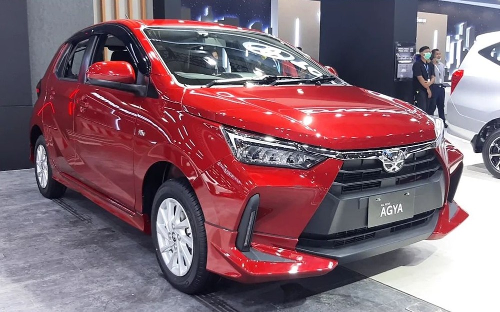 wigo mới 4.png
